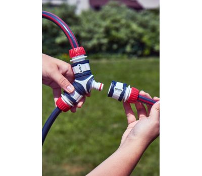  Коннектор ELITECH GARDEN HF 019 206047, фото 6 