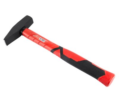  Молоток слесарный ELITECH 610104 207244, фото 5 