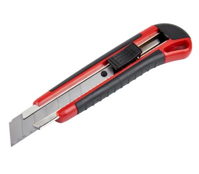  Нож строительный ELITECH 410201 207180, фото 3 