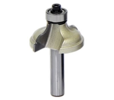  Фреза профильная ELITECH 1820.093800 191130, фото 1 