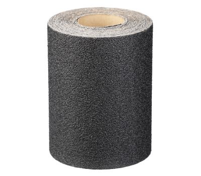  Бумага шлифовальная ELITECH 1820.143200 204096, фото 3 