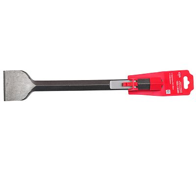  Долото НЕХ28 ELITECH 1820.130400 202368, фото 1 