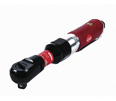  Пневмогайковерт угловой ELITECH 0704.012500 186319, фото 1 