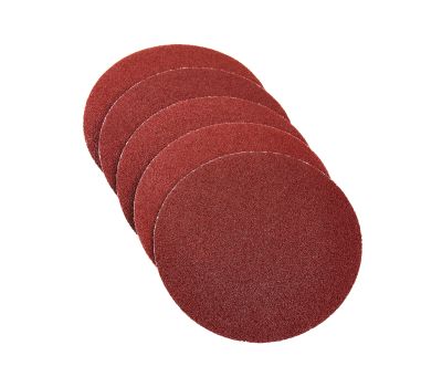  Круг шлифовальный ELITECH 1820.165200 204993, фото 3 