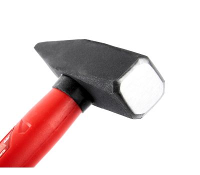  Молоток слесарный ELITECH 610104 207244, фото 4 