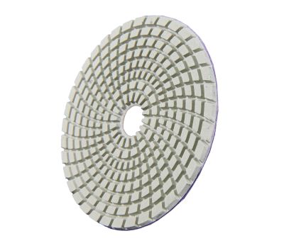  Алмазный круг ELITECH 1820.159500 204936, фото 2 