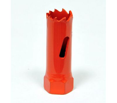  Коронка пильная ELITECH 1820.059200 187926, фото 1 