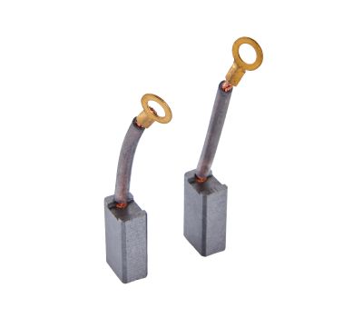  Щетки графитовые ELITECH HD 1110.012500 209029, фото 5 