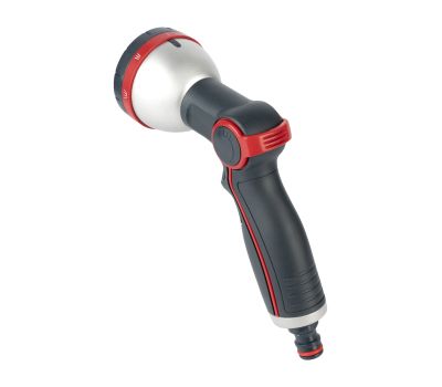  Пистолет-распылитель ELITECH GARDEN SG 011M 206066, фото 3 