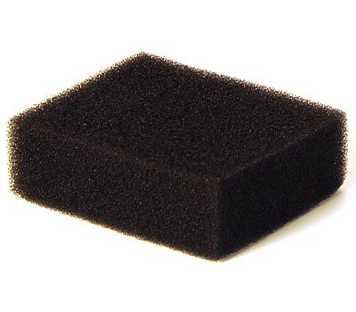  Фильтр воздушный для краскопульта ELITECH КЭ 350П. ELITECH 1820.002400 179123, фото 1 