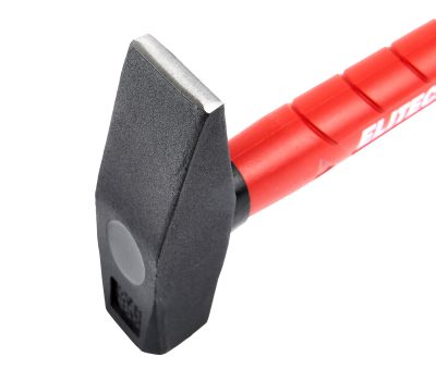  Молоток слесарный ELITECH 610104 207244, фото 2 