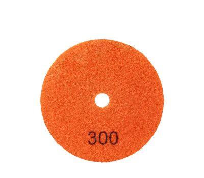  Алмазный круг ELITECH 1820.158000 204921, фото 5 