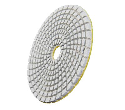  Алмазный круг ELITECH 1820.159000 204931, фото 2 