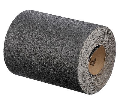  Бумага шлифовальная ELITECH 1820.143200 204096, фото 2 