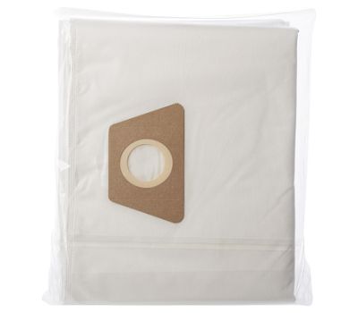  Пылесборник одноразовый ELITECH 2310.000600 183028, фото 6 