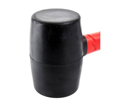  Киянка черная ELITECH 620102 207246, фото 5 