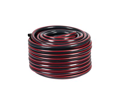  Шланг для полива ELITECH GARDEN GH 5034 206118, фото 2 