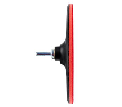  Насадка опорная ELITECH 1820.162400 204965, фото 5 