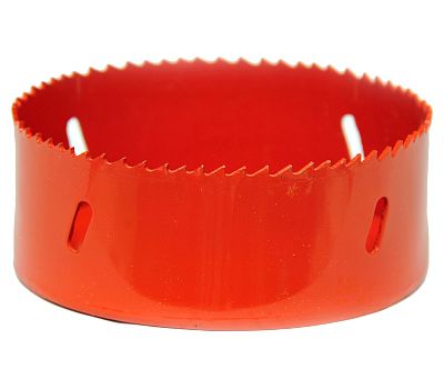  Коронка пильная ELITECH 1820.063600 187970, фото 2 