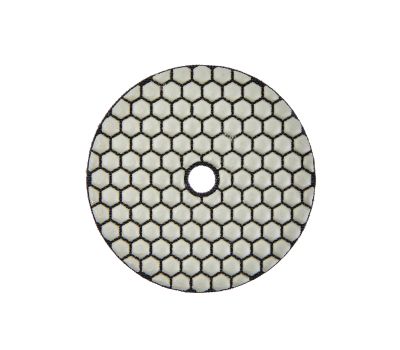  Алмазный круг ELITECH 1820.160700 204948, фото 7 