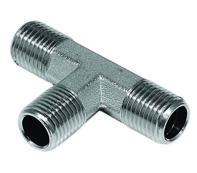  Уголок Т-образный ELITECH 0704.027200 189037, фото 1 