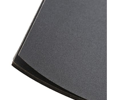  Лист шлифовальный ELITECH 1820.037700 186636, фото 3 