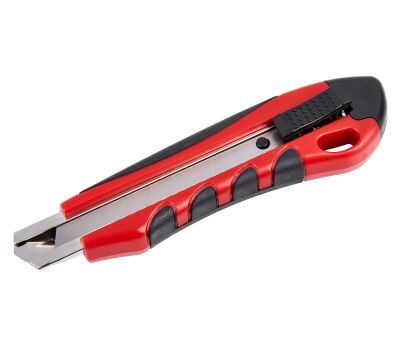  Нож строительный ELITECH ДМ 410101 207179, фото 2 