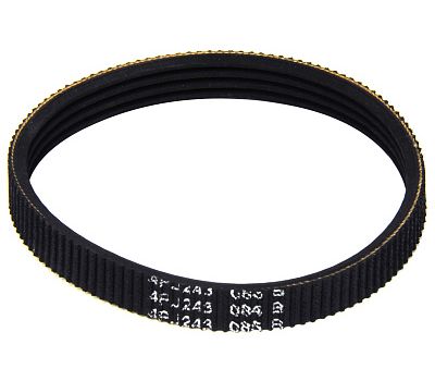  Ремень для рубанка ELITECH Р 82/Р 82К. ELITECH 1820.001100 178320, фото 1 