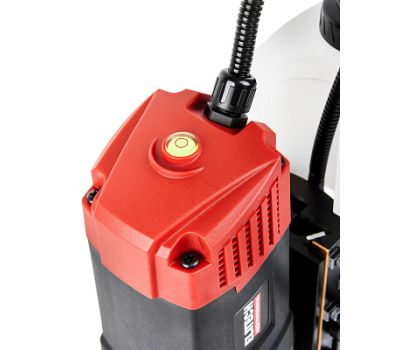  Дрель магнитная ELITECH HD MCD 1850E (E2010.004.01) 205390, фото 6 