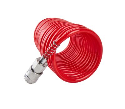  Шланг спиральный ELITECH 0704.011000 186329, фото 5 