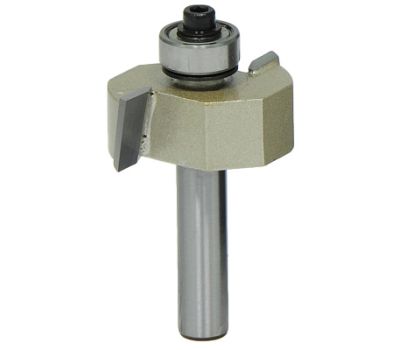  Фреза для выборки паза ELITECH 1820.089600 191088, фото 1 