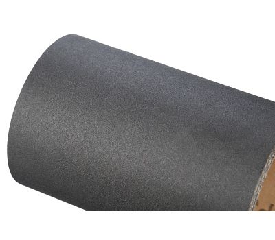  Бумага шлифовальная ELITECH 1820.143700 204101, фото 2 