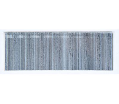  Гвозди для гвоздескобозабивного пистолета ELITECH 0704.031400 195040, фото 1 