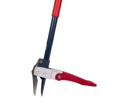  Удалитель сорняков ELITECH Garden GT01 206431, фото 4 