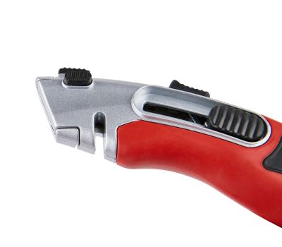  Нож строительный ELITECH 410601 207184, фото 4 