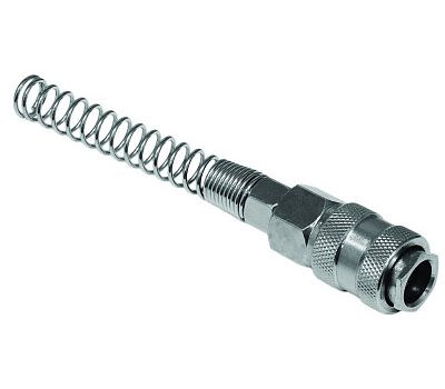  Разъемное соединение ELITECH 0704.018600 188951, фото 1 