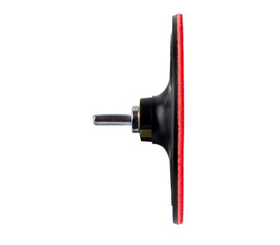  Насадка опорная ELITECH 1820.162700 204968, фото 1 