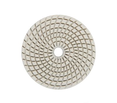  Алмазный круг ELITECH 1820.158500 204926, фото 5 