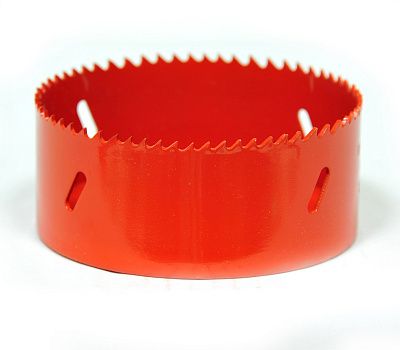  Коронка пильная ELITECH 1820.063300 187967, фото 1 