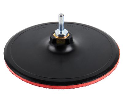  Насадка опорная ELITECH 1820.162400 204965, фото 4 