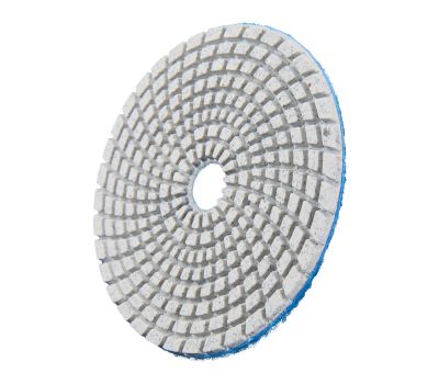  Алмазный круг ELITECH 1820.158900 204930, фото 2 