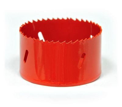  Коронка пильная ELITECH 1820.062600 187960, фото 1 