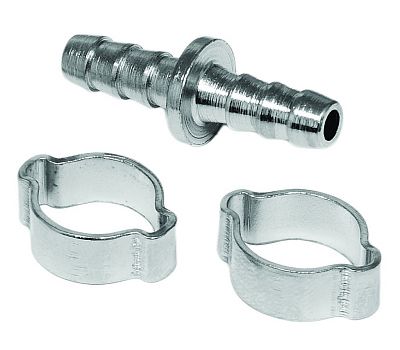  Переходник ELITECH 0704.024000 189005, фото 1 