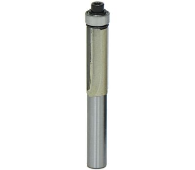  Фреза заподлицо ELITECH 1820.089300 191085, фото 1 