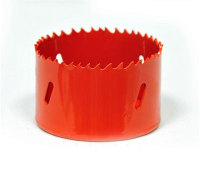  Коронка пильная ELITECH 1820.062300 187957, фото 1 