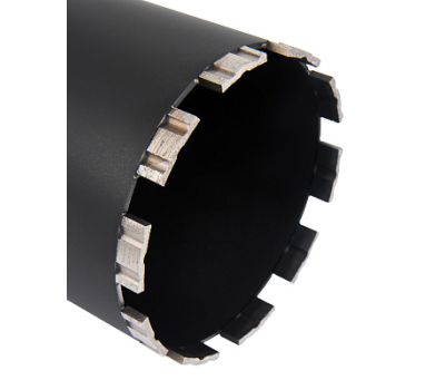  Коронка для алмазного бурения ELITECH HD 1110.012100 206482, фото 6 