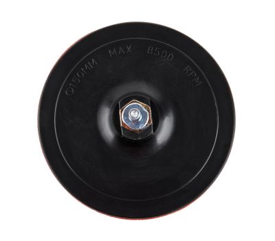  Насадка опорная ELITECH 1820.162700 204968, фото 6 