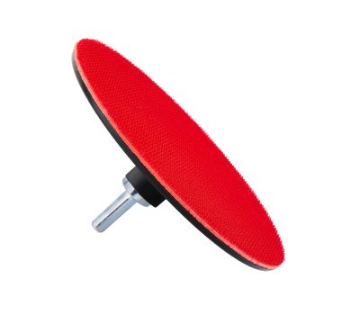  Насадка опорная ELITECH 1820.162700 204968, фото 5 