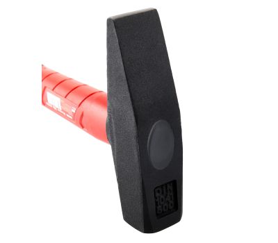  Молоток слесарный ELITECH 610104 207244, фото 3 