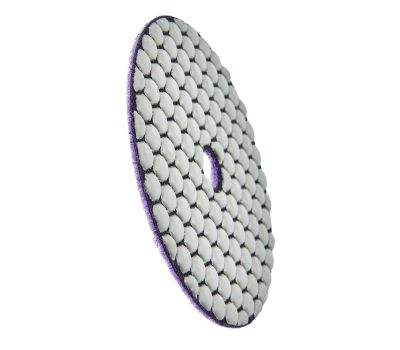  Алмазный круг ELITECH 1820.160700 204948, фото 5 